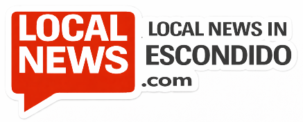 Escondido Local News | LocalNewsin Escondido, CA